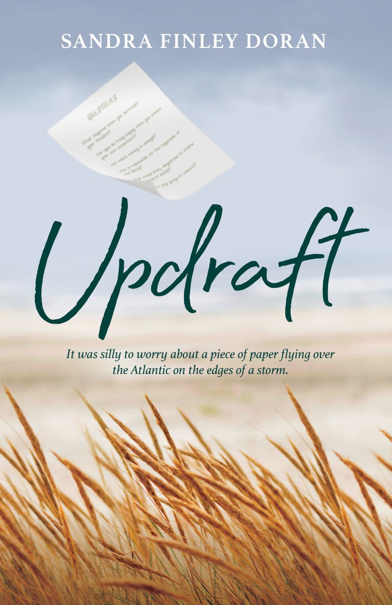 Updraft