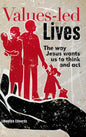 Values-led Lives