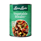 Loma Linda Vegetable Stakes 15oz