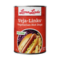 Loma Linda Veja-Links 15oz