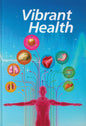 Vibrant Health