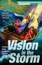 Vision in the Storm