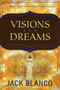 Visions And Dreams: Courage For Today, Hope For The Future: A Fresh Look At Daniel And Revelation - Softcover