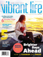Vibrant Life Special - Mental Health