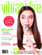 Vibrant Life Special - The Joy of Eating