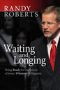 Waiting and Longing