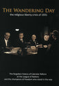 The Wandering Day DVD
