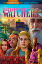 The Watchers