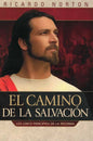 El camino de la salvación (Español)