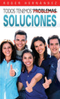 Todos Tenemos Soluciones (Espanol)