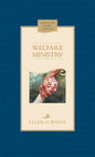Welfare Ministry