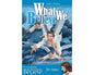What We Believe For Teens (2025 Teen Devotional)