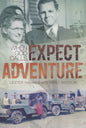 When God Calls  Expect Adventure
