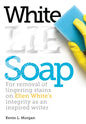 White Lie Soap