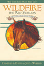 Wildfire  the Red Stallion