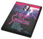 A Trip Into the Supernatural DVD
