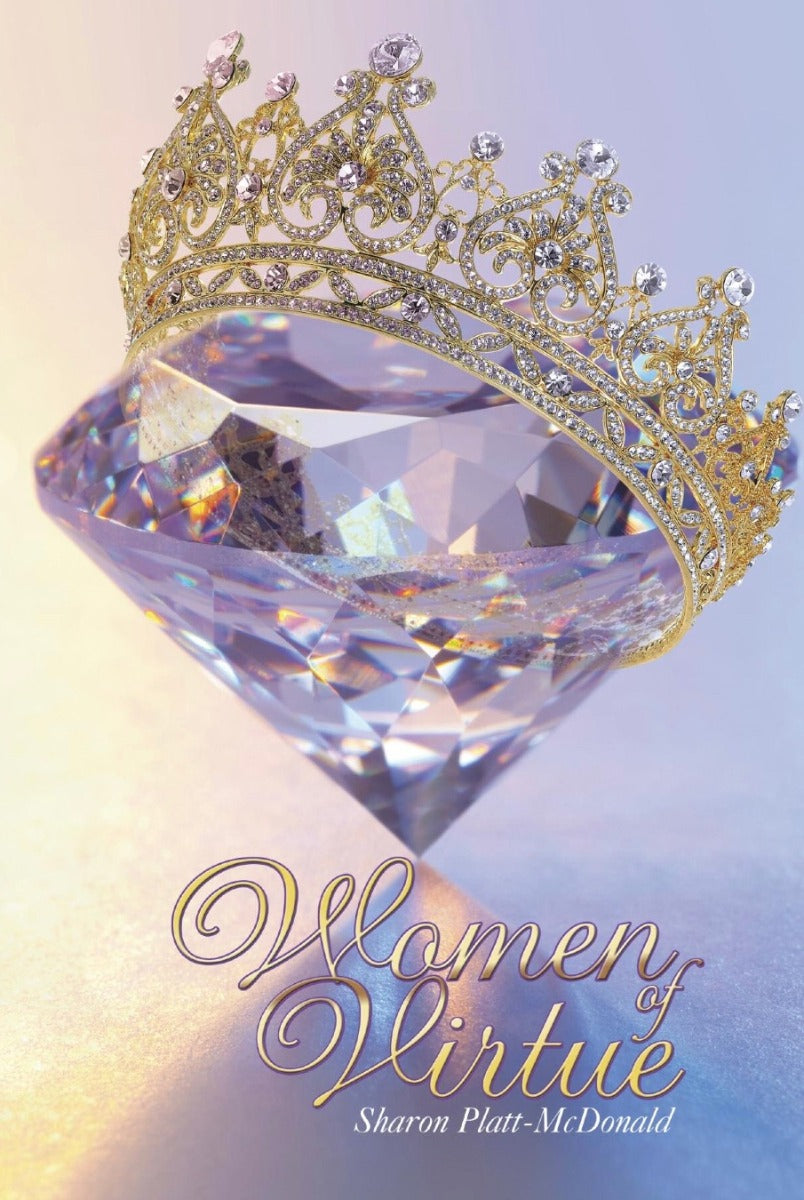 Women of Virtue
