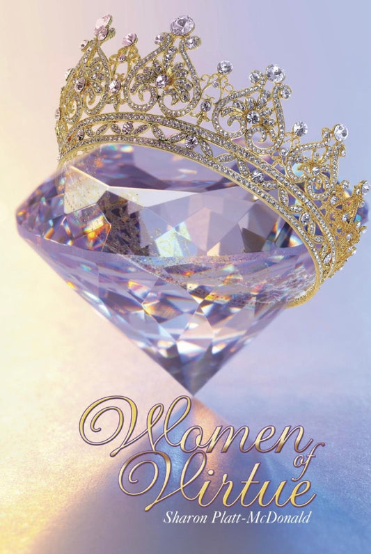 Women of Virtue