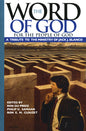 The Word of God for the People of God: A Tribute to the Ministry of Jack J. Blanco