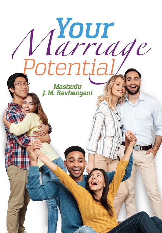 Your Marriage Potential