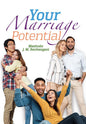 Your Marriage Potential