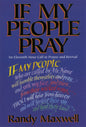 If My People Pray