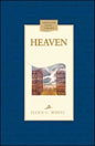 Heaven - Hard Cover - (By Ellen G. White)