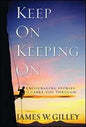 Keep On Keeping On