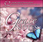 Grace Notes