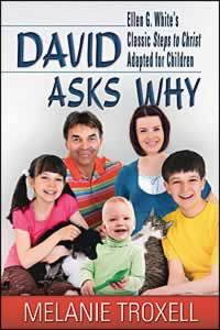 David Asks Why