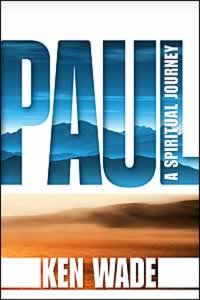 Paul: A Spiritual Journey