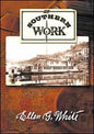 The Southern Work - Soft Cover - (By Ellen G. White)