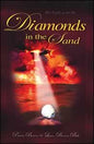 Diamonds In The Sand