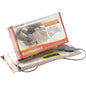 Battle Creek - Thermophore Bed Warmer (Model 458) 18 X 36