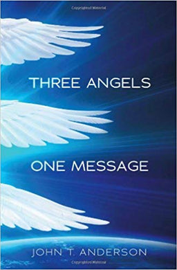 Three Angels One Message