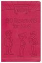 90 Devotions For Kids (By: Aio Team) More In Adventures In Odyssey Series