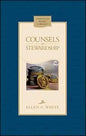 Counsels On Stewardship - Hard Cover - (By Ellen G. White)