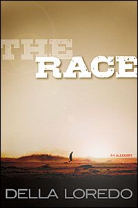 The Race
