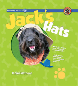 Jack's Hats