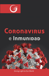 Coronavirus e Inmundidad - GLOW Tract