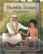 Humble Stones: A Story Of God'S Self-Sacrificing Love For Children Of All Ages (Tales Of The Exodus Book 2) By Nicole M Parker