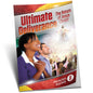Af Bible Study Guide #8 The Ultimate Deliverance