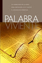Palabra Viviente - Tapa Dura (Clear Word Spanish Hard Cover)
