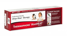 Load image into Gallery viewer, Thermophore® MaxHEAT™Moist Heat Pack (Model 177)