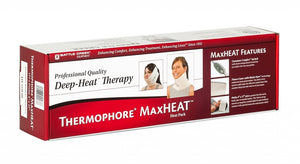 Thermophore® MaxHEAT™Moist Heat Pack (Model 177)