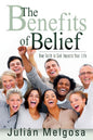 The Benefits Of Belief