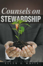Counsels On Stewardship - Soft Cover - (By Ellen G. White)