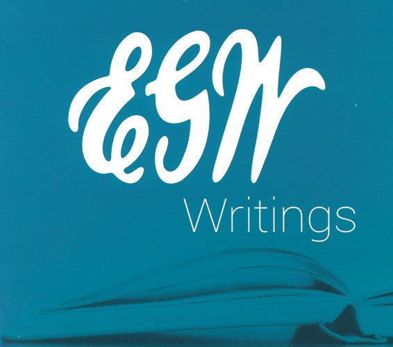 EGW WRITINGS - CD - (By Ellen G. White)