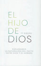 El Hijo De Dios - Ty Gibson
