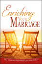 Enriching Your Marriage